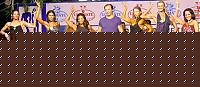Click image for larger version

Name:	Cat.Miss Fitness prem.1.jpg
Views:	744
Size:	87.7 KB
ID:	15867764