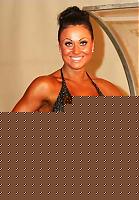 Click image for larger version

Name:	Backstage Miss Shape-30 II° Levavaara Jenni.jpg
Views:	96
Size:	30.2 KB
ID:	15867767