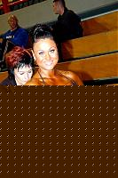Click image for larger version

Name:	Backstage Miss Shape-30 II° Levavaara Jenni (1).jpg
Views:	103
Size:	91.8 KB
ID:	15867768