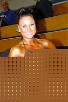 Click image for larger version

Name:	Backstage Miss Shape-30 II° Levavaara Jenni (2).jpg
Views:	102
Size:	77.2 KB
ID:	15867769