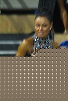 Click image for larger version

Name:	Backstage Miss Shape-30 II° Levavaara Jenni (7).jpg
Views:	83
Size:	115.8 KB
ID:	15867770