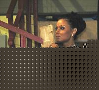 Click image for larger version

Name:	Backstage Miss Shape-30 II° Levavaara Jenni (5).jpg
Views:	91
Size:	241.2 KB
ID:	15867772