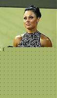Click image for larger version

Name:	Backstage Miss Shape-30 II° Levavaara Jenni (4).jpg
Views:	118
Size:	26.7 KB
ID:	15867773