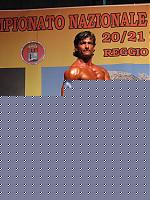 Click image for larger version

Name:	Cat.HP+3 I° Campoli Graziano (1).jpg
Views:	155
Size:	92.7 KB
ID:	15867774