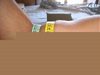 Click image for larger version

Name:	foto 001.jpg
Views:	78
Size:	105.0 KB
ID:	15867786