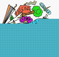 Click image for larger version

Name:	vocabolario.jpg
Views:	95
Size:	45.4 KB
ID:	15867818