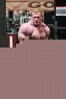 Click image for larger version

Name:	dw2ga9.jpg
Views:	82
Size:	30.8 KB
ID:	15867820