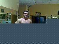 Click image for larger version

Name:	Perfect!!-4 day!.jpg
Views:	161
Size:	80.5 KB
ID:	15867831