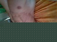 Click image for larger version

Name:	Immag041.jpg
Views:	112
Size:	51.3 KB
ID:	15867832
