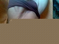Click image for larger version

Name:	Im2.jpg
Views:	117
Size:	55.8 KB
ID:	15867833