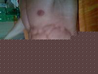 Click image for larger version

Name:	Big.jpg
Views:	98
Size:	52.4 KB
ID:	15867834