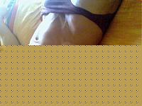 Click image for larger version

Name:	Immag015.jpg
Views:	115
Size:	95.1 KB
ID:	15867835