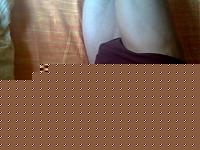 Click image for larger version

Name:	Immag030.jpg
Views:	96
Size:	54.1 KB
ID:	15867836