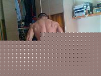 Click image for larger version

Name:	Immag010.jpg
Views:	128
Size:	55.0 KB
ID:	15867842