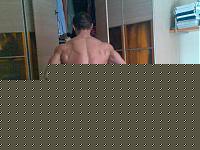 Click image for larger version

Name:	Immag012.jpg
Views:	165
Size:	59.5 KB
ID:	15867843