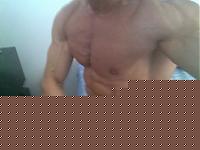 Click image for larger version

Name:	Immag021.jpg
Views:	122
Size:	28.1 KB
ID:	15867844
