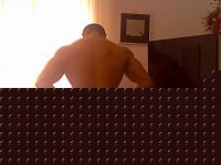 Click image for larger version

Name:	Immag008.jpg
Views:	111
Size:	26.0 KB
ID:	15867845