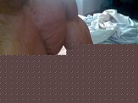 Click image for larger version

Name:	Immag015.jpg
Views:	86
Size:	36.9 KB
ID:	15867846