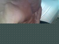 Click image for larger version

Name:	Immag017-1.jpg
Views:	97
Size:	28.1 KB
ID:	15867847