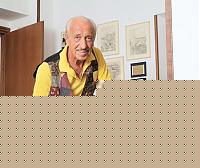 Click image for larger version

Name:	040.jpg
Views:	91
Size:	54.2 KB
ID:	15867848