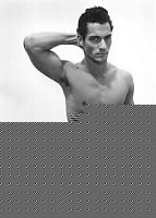Click image for larger version

Name:	davidgandy8.jpg
Views:	373
Size:	9.6 KB
ID:	15867853
