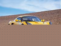 Click image for larger version

Name:	LOTUS%20ELISE.jpg
Views:	87
Size:	71.7 KB
ID:	15867854