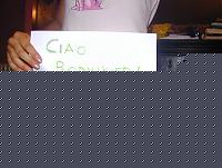 Click image for larger version

Name:	lin2.jpg
Views:	355
Size:	23.5 KB
ID:	15867858