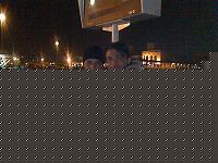 Click image for larger version

Name:	Copia di Immag036.jpg
Views:	270
Size:	133.6 KB
ID:	15867868