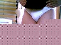 Click image for larger version

Name:	Picture 23.jpg
Views:	213
Size:	214.6 KB
ID:	15867873