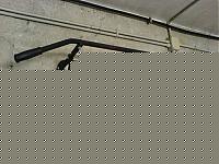 Click image for larger version

Name:	DSC00644.jpg
Views:	5274
Size:	43.5 KB
ID:	15867881