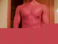 Click image for larger version

Name:	P08-01-05_16.48.jpg
Views:	92
Size:	75.2 KB
ID:	15867882