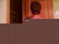 Click image for larger version

Name:	P08-01-05_16.50.jpg
Views:	83
Size:	75.4 KB
ID:	15867883