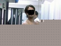 Click image for larger version

Name:	~gO0D200.jpg
Views:	676
Size:	19.2 KB
ID:	15867885