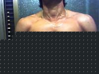 Click image for larger version

Name:	23-07-07_2233.jpg
Views:	663
Size:	14.1 KB
ID:	15867887