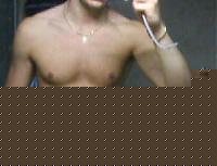 Click image for larger version

Name:	wow.JPG
Views:	76
Size:	15.8 KB
ID:	15867891