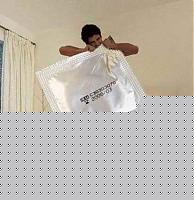 Click image for larger version

Name:	huge.jpg
Views:	70
Size:	53.2 KB
ID:	15867892