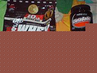 Click image for larger version

Name:	DSC00029.jpg
Views:	3203
Size:	129.0 KB
ID:	15867893