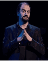 Click image for larger version

Name:	pauraeh.gif
Views:	88
Size:	38.9 KB
ID:	15867909