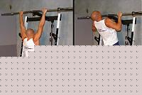 Click image for larger version

Name:	gironda chin up.jpg
Views:	86
Size:	25.0 KB
ID:	15867912