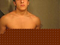 Click image for larger version

Name:	fg%20007.jpg
Views:	523
Size:	36.9 KB
ID:	15867918
