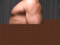 Click image for larger version

Name:	iyg%20023.jpg
Views:	445
Size:	31.1 KB
ID:	15867919