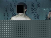 Click image for larger version

Name:	fg%20005.jpg
Views:	577
Size:	30.6 KB
ID:	15867920