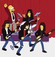 Click image for larger version

Name:	sramones.jpg
Views:	250
Size:	4.0 KB
ID:	15867921