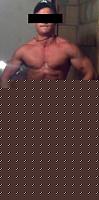 Click image for larger version

Name:	io durante pesi.JPG
Views:	115
Size:	16.0 KB
ID:	15867930