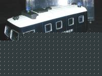 Click image for larger version

Name:	cellulare.jpg
Views:	825
Size:	5.3 KB
ID:	15867933