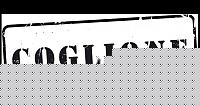 Click image for larger version

Name:	coglione.jpg
Views:	108
Size:	7.3 KB
ID:	15867936