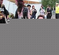Click image for larger version

Name:	kleiner_metaller.jpg
Views:	139
Size:	53.0 KB
ID:	15867939