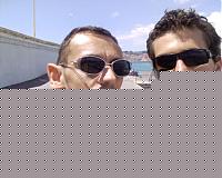 Click image for larger version

Name:	dsc00003es0.jpg
Views:	185
Size:	65.4 KB
ID:	15867941