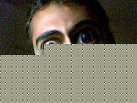 Click image for larger version

Name:	picture19bq3.jpg
Views:	178
Size:	18.8 KB
ID:	15867942