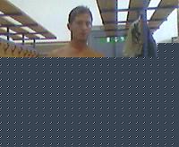 Click image for larger version

Name:	Alberto fine luglio.jpg
Views:	97
Size:	53.1 KB
ID:	15867945